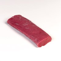 Meat Cut Spec Step 1